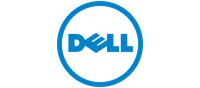 Dell Certified Partner