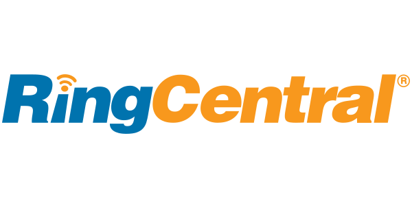 Ring Central Certified Partner